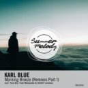 Karl Blue - Morning Breeze