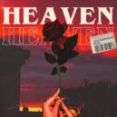 DJ Sammy feat. Yanou & Do - Heaven (LELO & Diefentaler Remix)