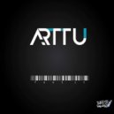 Arttu - Feel It