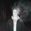 kossa - Shake ()