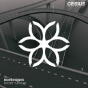 DuoScience - Short Turn