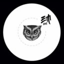 Eddy M - Bang