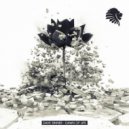 Dave Sinner - Extinction