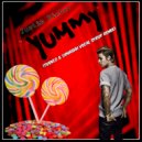 Justin Bieber - Yummy