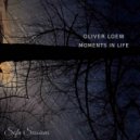 Oliver Loew - Astral Fidal
