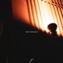 Nightcury - Yesterday