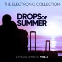 James Walden - Guitar Dreams (Original Mix)