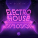 Mick Kastenholt - Woop Woop