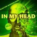 The Henchmen, Ivan Project feat. Tiff Lacey - Dancing Into Day (Peter Kharma & Andrew M Remix)