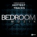 Marcos Salas, Funk Deep - Rocket (Original Mix)