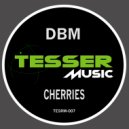 DBM - Cherries (Binxster Beatdown Mix)