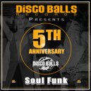 Frank Virgilio - U Groove