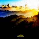 Dabih303, DJ Mente - Jungle Dreams