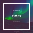 Pete Frost - The Deeper The Darker (Original Mix)