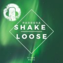 Padrosa - Loose (Original Mix)