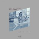 Los Donatos Organos - H.O.U.S.E (Original Mix)