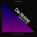 Collective Machine - For The Night