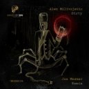 Alen Milivojevic - Dirty