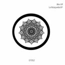 Blin Eff - Subconscio (Original Mix)