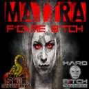 MaTTra - Kasalla