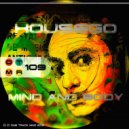 Housego - Mind & Body