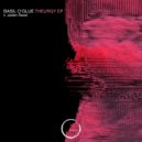 Basil O'Glue - Theurgy