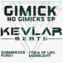 Gimick - Form Of Life (Original Mix)