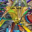 Leks Tapia - Stop