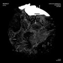 Christian Hornbostel - Aqua Regia (Original Mix)
