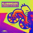 Klubbheads - Nl Confidential