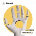 Fitz (UK) - Barley Malt (Original Mix)