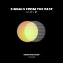 Signals From The Past - Red