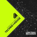 Martin Parra & Rodrigo Du - Independent (Original Mix)