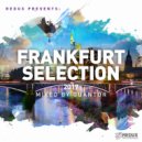 Asteroid - Gravitation (Extended Mix)