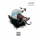 Bruno Aguirre - Natural Arguments