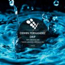 Odhin Fernandez - Taking Measures (Original Mix)