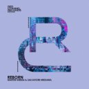 MARTIN K4RMA, Salvatore Mediana - Journey Of Life (Original Mix)