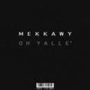 Mekkawy - Thandayo Fuasioa (Original Mix)