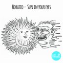 Horatio - Aeteria