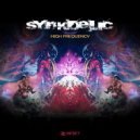 Synkdelic - High Frequency (Original Mix)