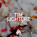 Tim Lighterz - Promise