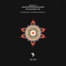 Elle-T - Up&Down