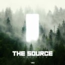 Signalflow - Fuck The System