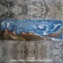 Inter Gritty - Cassiope (Original Mix)
