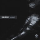 Sandro Galli - Local Host (Original Mix)