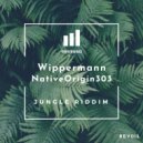 Wippermann & NativeOrigin303 - Jungle Riddim (Original Mix)