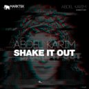 Abdel Karim - Shake It Out