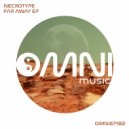 Necrotype - Far Away (Original Mix)
