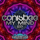 Conisbee - Just Say No