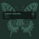 David Lohlein - Exo